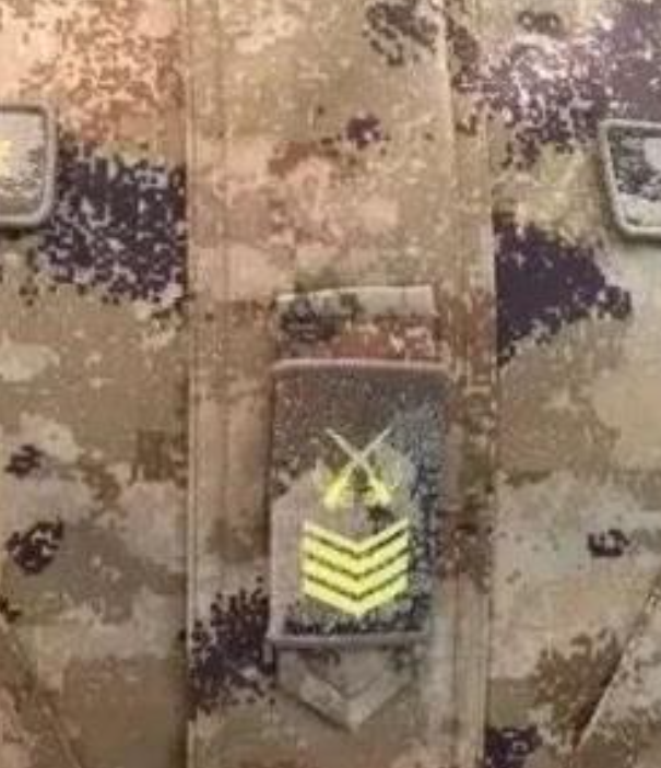 宁波星空迷彩专注军民两用迷彩伪装工程