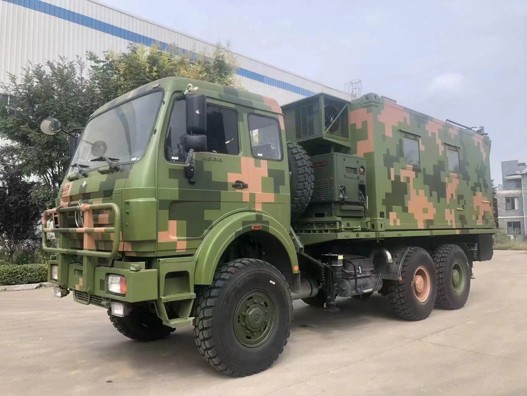 宁波 护坡变形迷彩漆,围墙迷彩漆施工